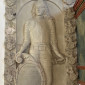 Epitaph rechts