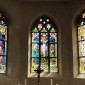 Kirchenfenster