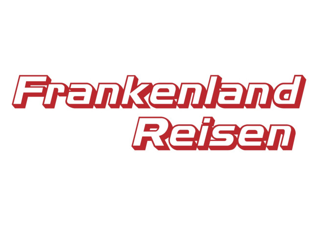 Frankenland Reisen